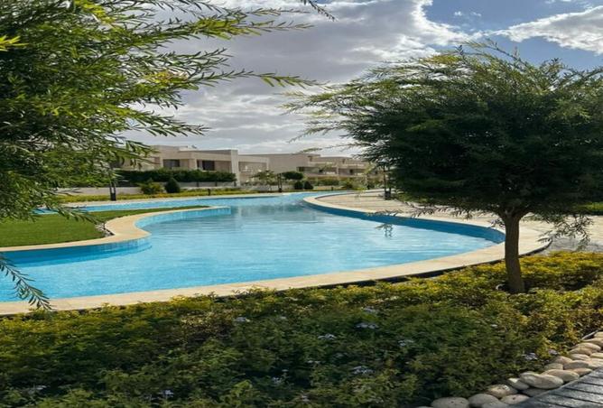 8525191 - صورة العقار 3