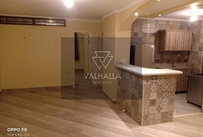 3161429 - صورة العقار 3