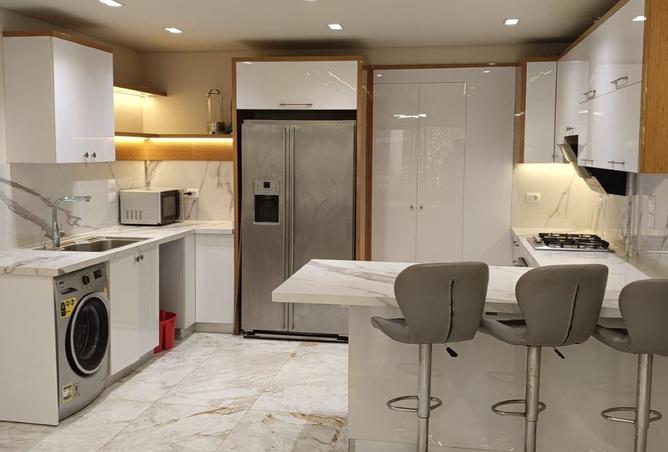 8466881 - Property Image 2