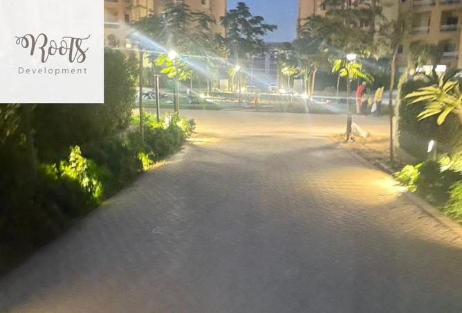 8430776 - صورة العقار 3