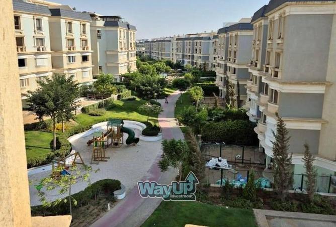 8489006 - Property Main Image