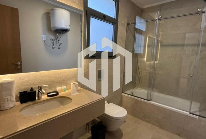 8087761 - Property Image 3