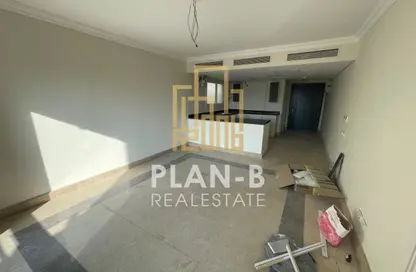 شقة - غرفة نوم - 2 حمامات للايجار في نيو جيزة - طريق مصر اسكندرية الصحراوي - مدينة 6 أكتوبر - الجيزة شقة - غرفة نوم - 2 حمامات للايجار في نيو جيزة - طريق مصر اسكندرية الصحراوي - مدينة 6 أكتوبر - الجيزة