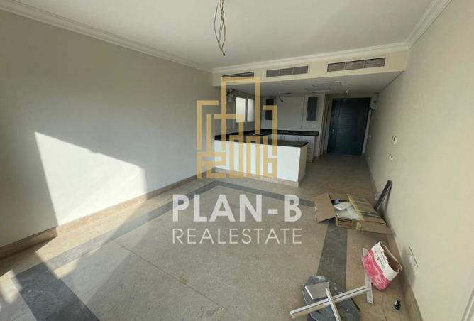 8220301 - الصورة الرئيسية للعقار