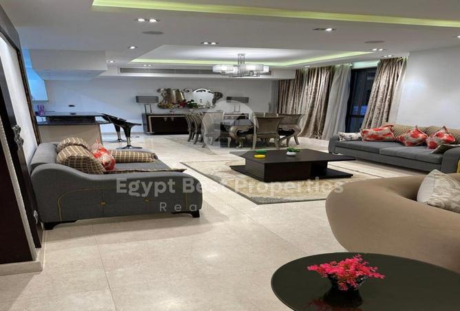 8310474 - صورة العقار 3