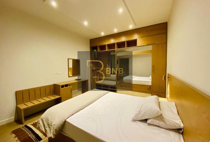 8559632 - صورة العقار 3