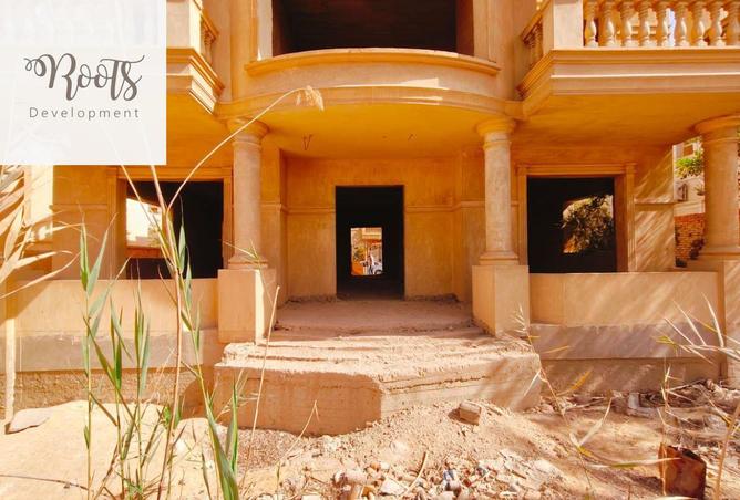 8529416 - Property Image 3