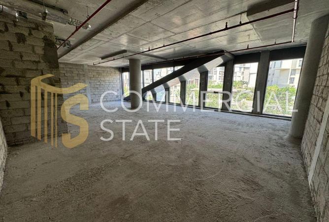 8518813 - Property Image 2