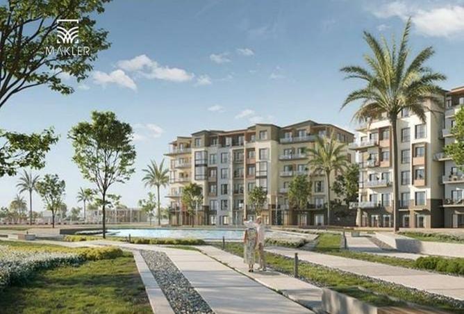 8438273 - صورة العقار 2