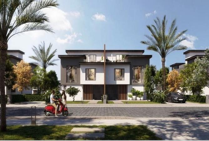 8559367 - الصورة الرئيسية للعقار