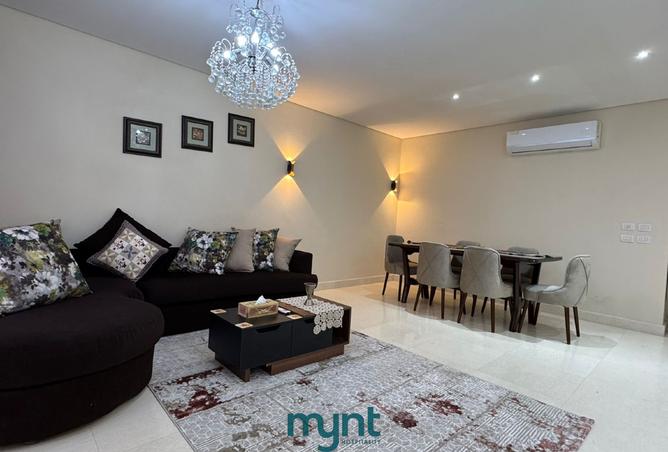 8547767 - Property Main Image