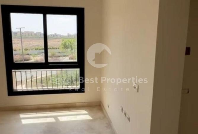 7889994 - Property Image 2