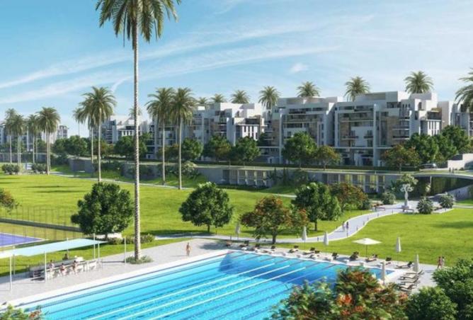 8197322 - صورة العقار 3