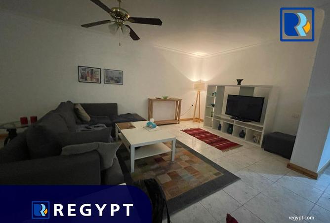 8243446 - Property Image 2