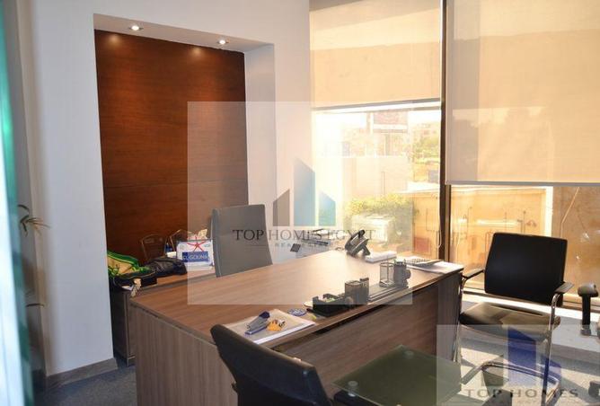 7187326 - Property Image 3