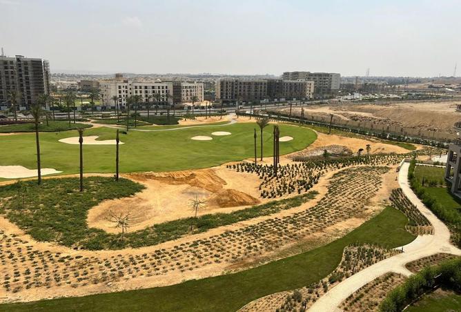 8353859 - Property Image 2