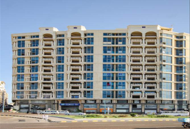 5642311 - صورة العقار 2