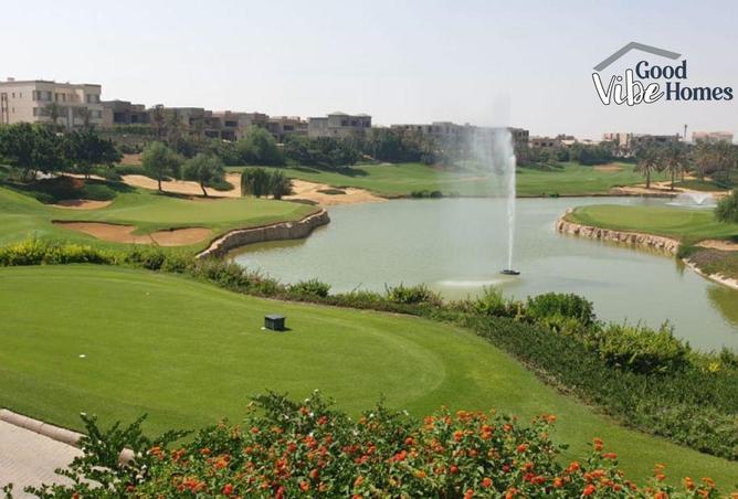 7927094 - Property Image 2