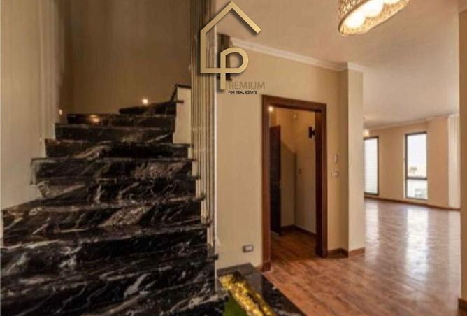 8286742 - Property Image 3