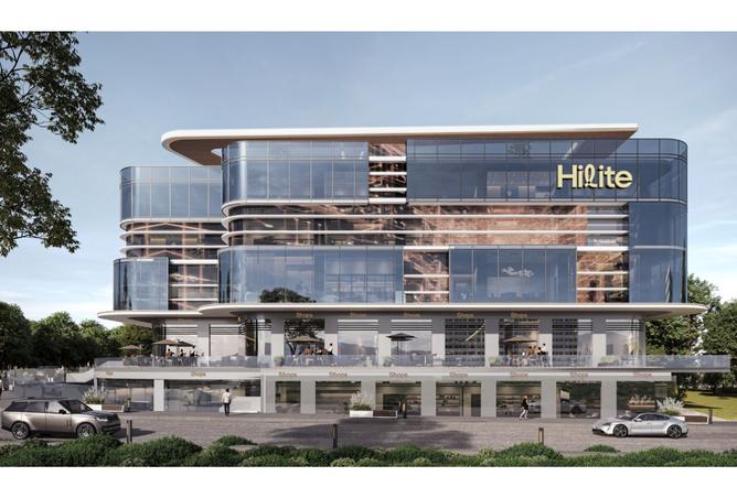 8276834 - Property Image 3