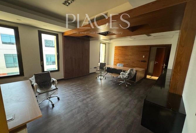 8272463 - الصورة الرئيسية للعقار