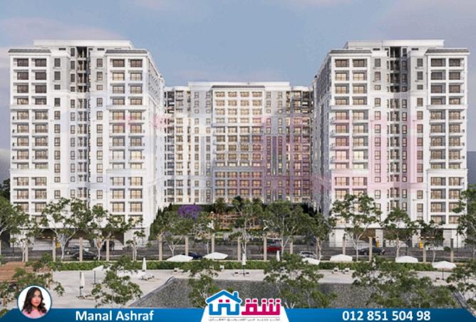 8168386 - Property Image 2