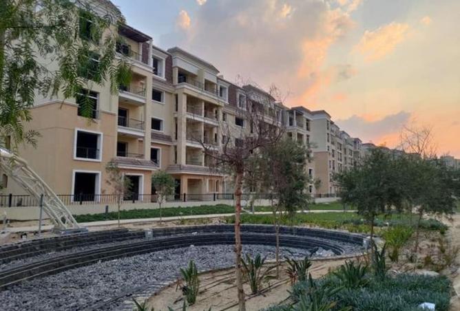 8528718 - صورة العقار 2