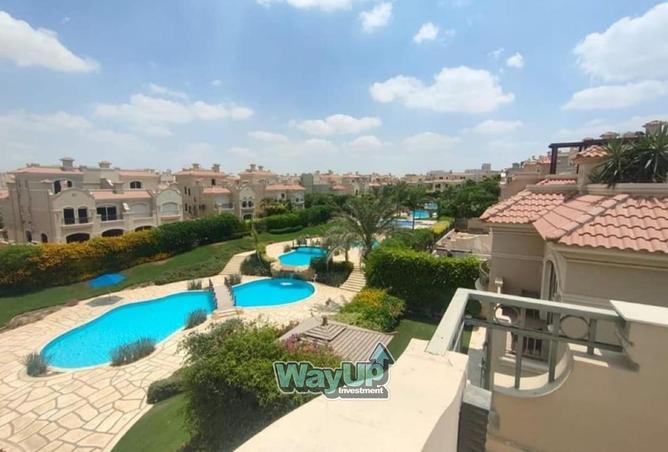 8427838 - Property Image 2