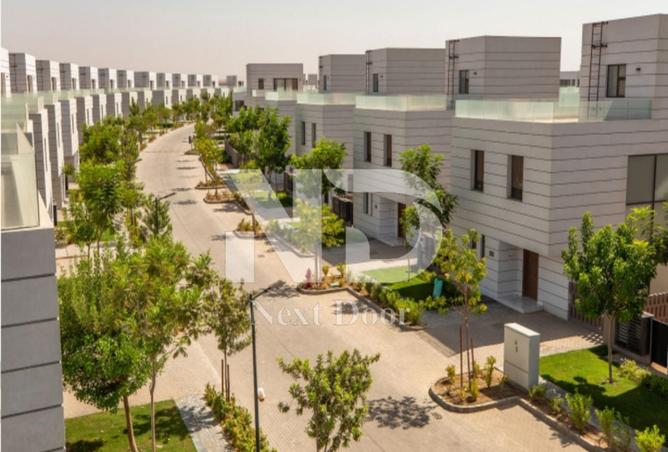 7675746 - صورة العقار 3