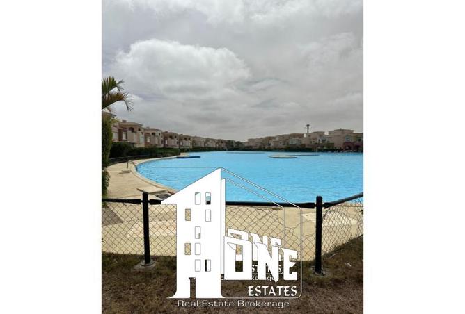 8300525 - صورة العقار 2