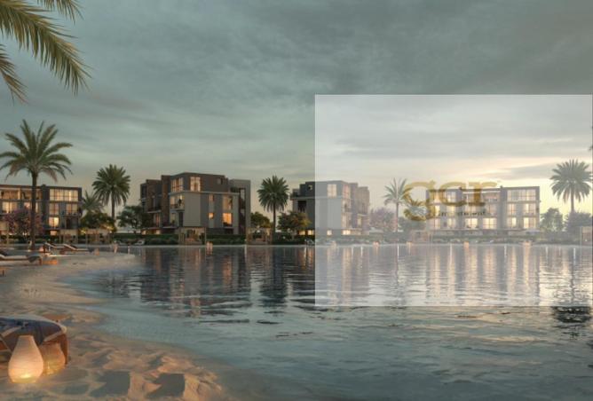 8152770 - Property Image 3