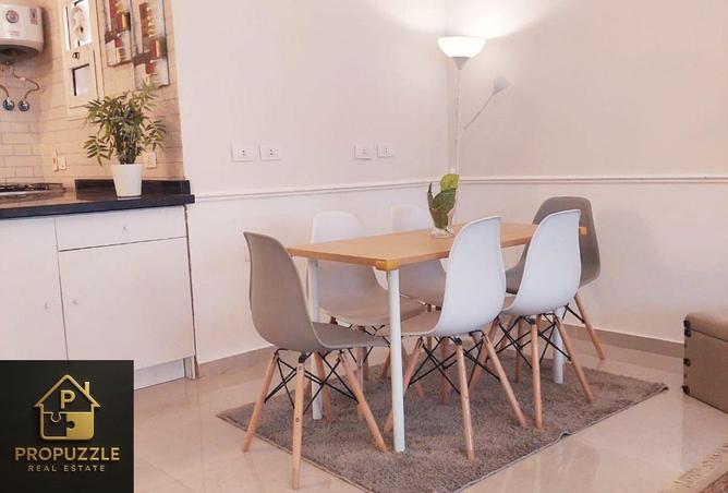 8240885 - صورة العقار 2