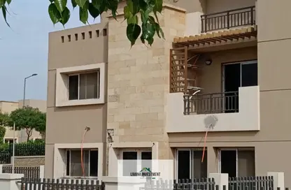 فيلا - 4 غرف نوم - 4 حمامات للبيع في تاج سيتي - كمبوندات التجمع الخامس - التجمع الخامس - مدينة القاهرة الجديدة - القاهرة فيلا - 4 غرف نوم - 4 حمامات للبيع في تاج سيتي - كمبوندات التجمع الخامس - التجمع الخامس - مدينة القاهرة الجديدة - القاهرة