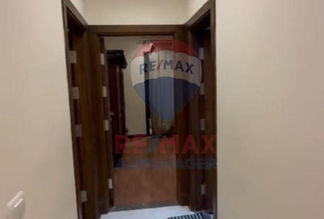 8325251 - الصورة الرئيسية للعقار