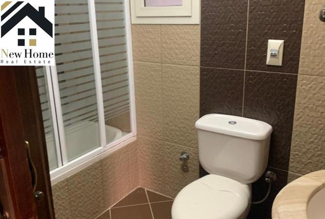 8400074 - صورة العقار 2