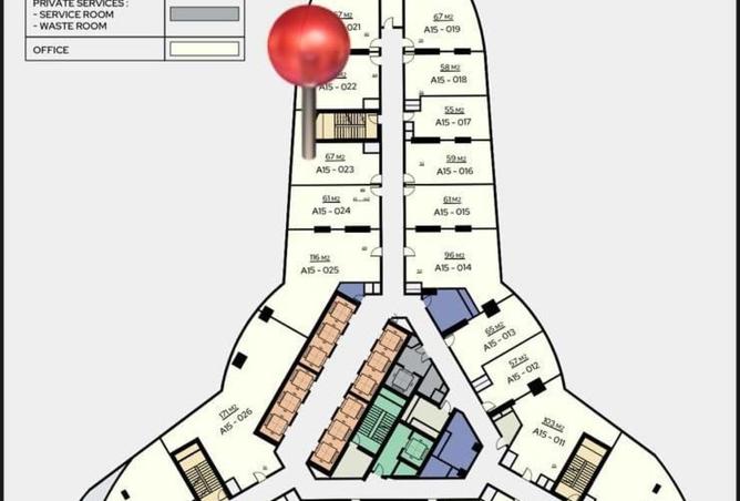 8171880 - Property Image 3