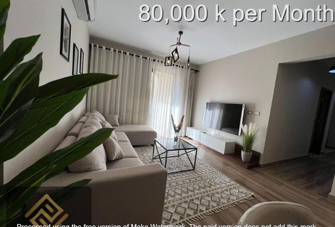 8303601 - صورة العقار 3