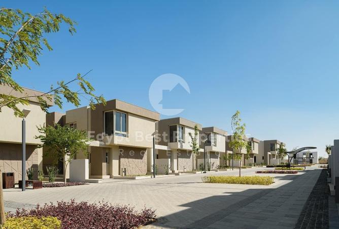 7992264 - Property Main Image