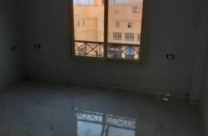 شقة - 2 غرف نوم - 1 حمام للايجار في بداية - حدائق اكتوبر - مدينة 6 أكتوبر - الجيزة