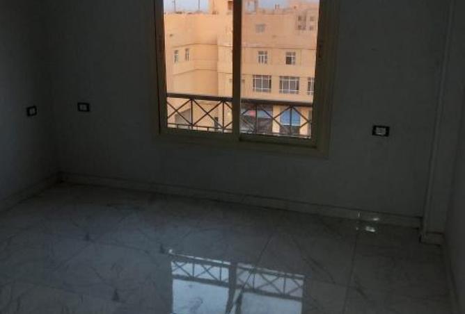 8497283 - الصورة الرئيسية للعقار