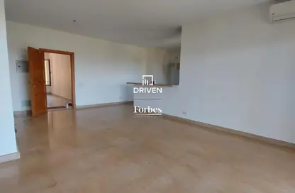 شقة - 2 غرف نوم - 2 حمامات للبيع في كازا - كمبوندات الشيخ زايد - الشيخ زايد - الجيزة