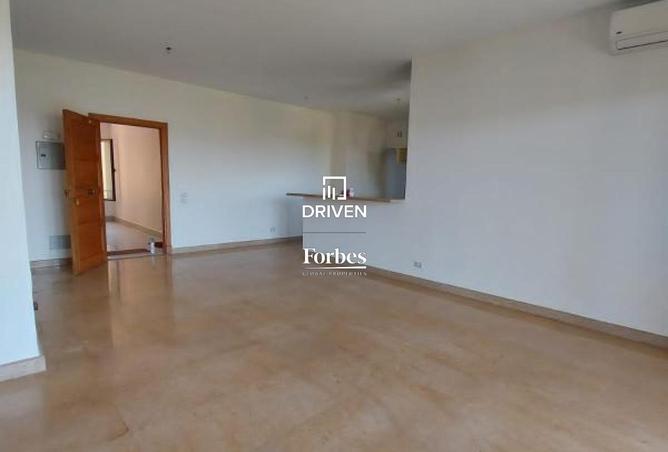 8293081 - الصورة الرئيسية للعقار