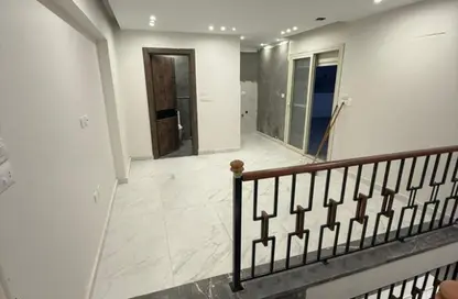 (بنتهاوس (روف - 4 غرف نوم - 3 حمامات للايجار في بروميناد القاهرة الجديدة - كمبوندات التجمع الخامس - التجمع الخامس - مدينة القاهرة الجديدة - القاهرة (بنتهاوس (روف - 4 غرف نوم - 3 حمامات للايجار في بروميناد القاهرة الجديدة - كمبوندات التجمع الخامس - التجمع الخامس - مدينة القاهرة الجديدة - القاهرة