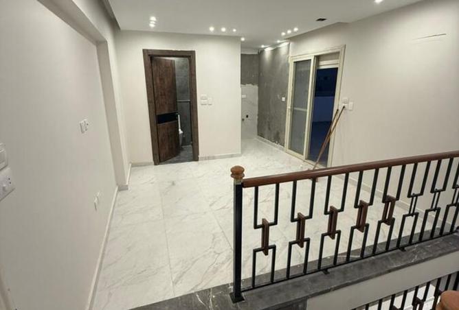 8396988 - Property Main Image