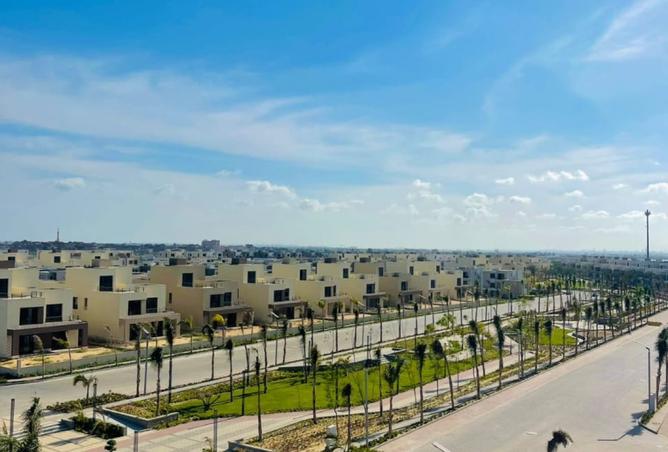 8538617 - صورة العقار 3