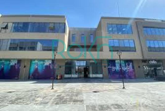 7899544 - Property Image 2