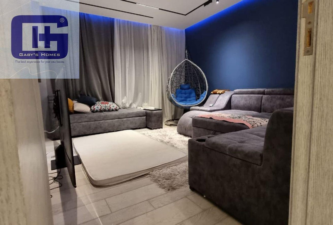 8100675 - Property Main Image