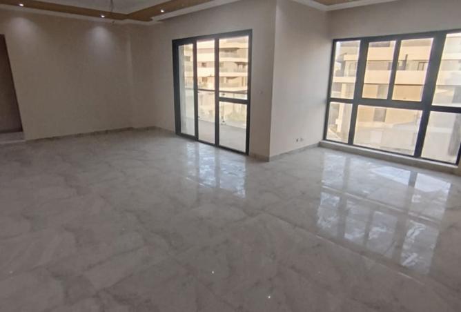 8070144 - Property Main Image