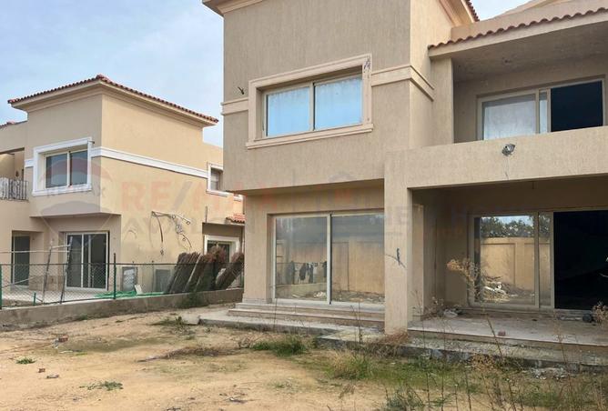 8406138 - Property Image 3