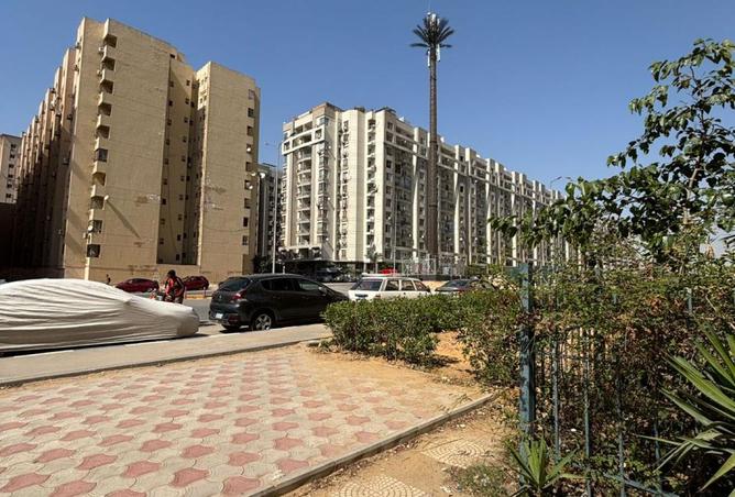 8507042 - Property Image 2